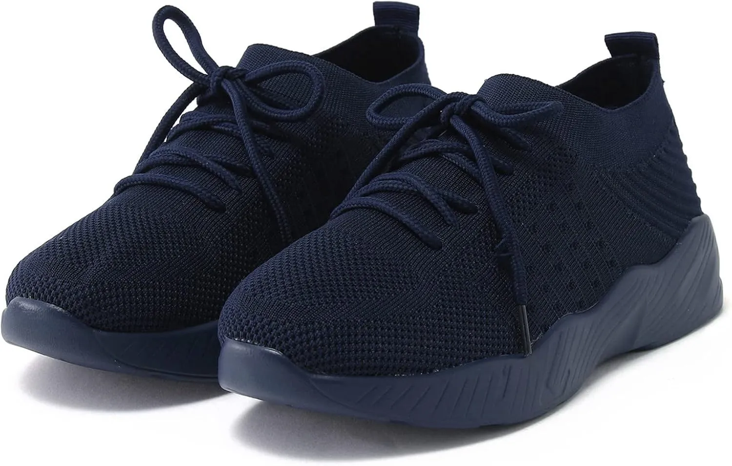 Women's Fashion Sneaker Womens Walking Shoes Slip On Fashion Women Slip On Shoes Casual Womens Casual Loafers and Slip Ons Men Fashion Sneakers