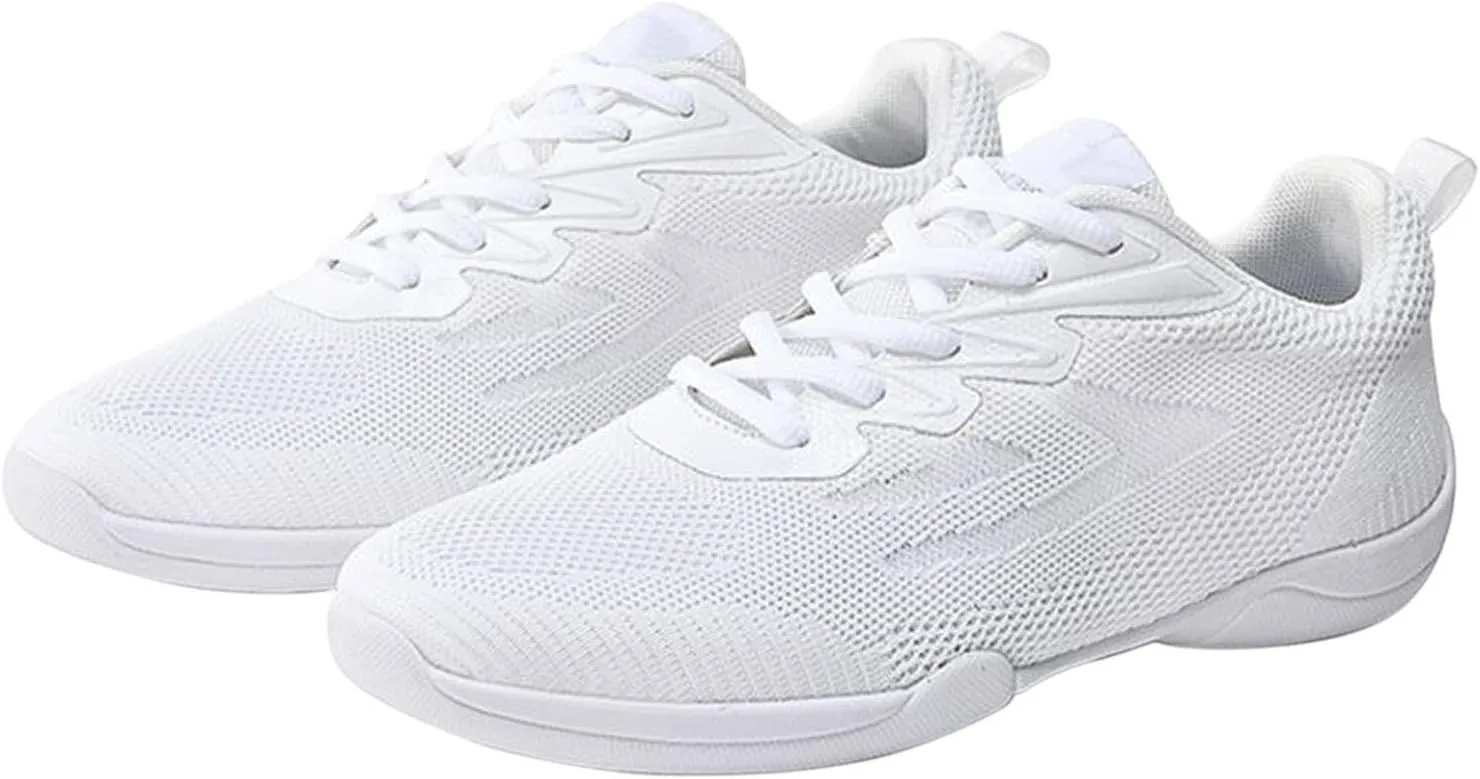 Women's Fashion Sneaker Womens Walking Shoes Slip On Fashion Women Slip On Shoes Casual Womens Casual Loafers and Slip Ons Men Fashion Sneakers