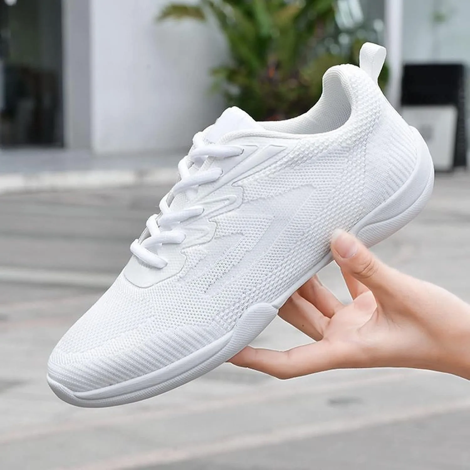 Women's Fashion Sneaker Womens Walking Shoes Slip On Fashion Women Slip On Shoes Casual Womens Casual Loafers and Slip Ons Men Fashion Sneakers