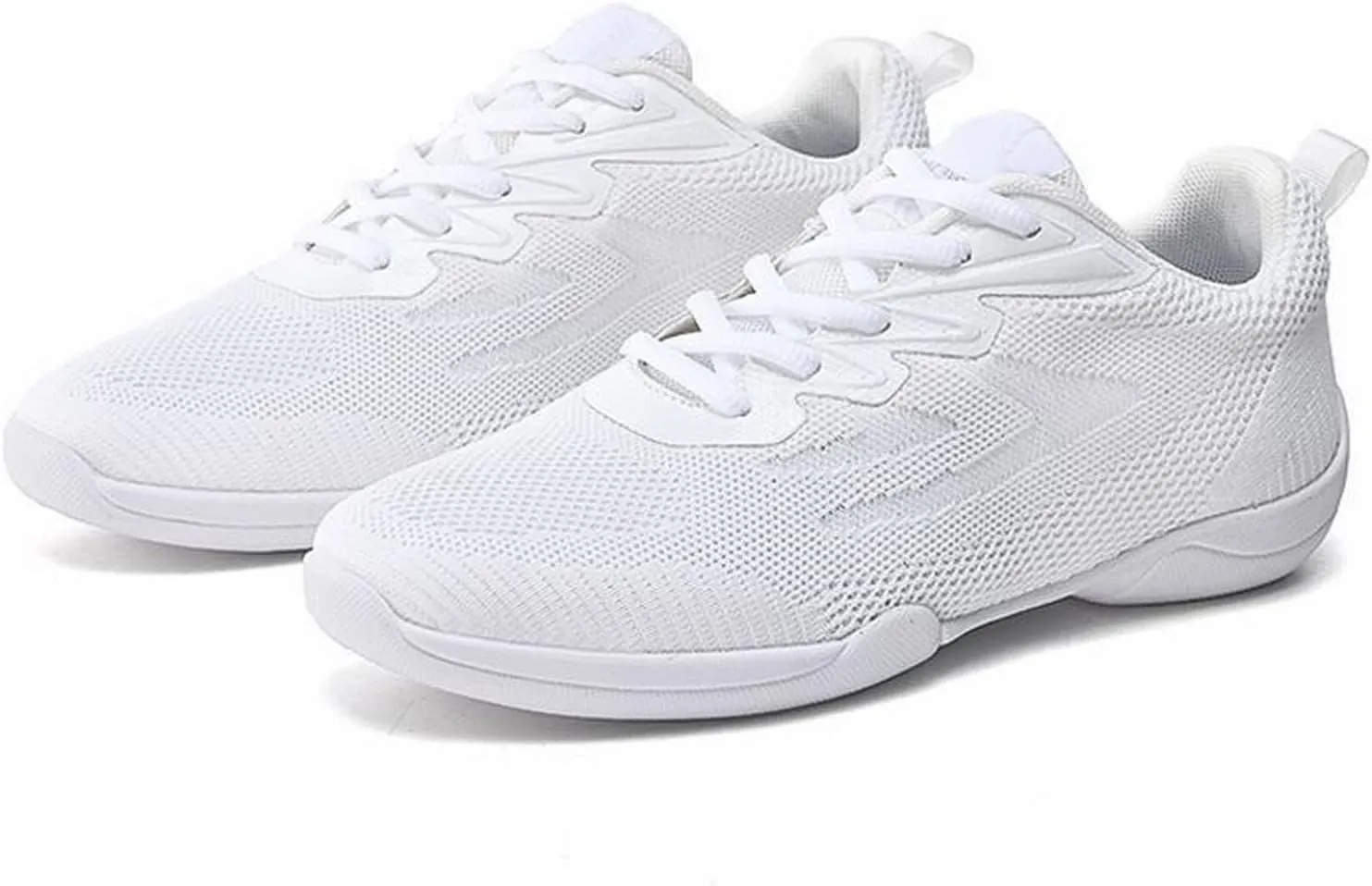 Women's Fashion Sneaker Womens Walking Shoes Slip On Fashion Women Slip On Shoes Casual Womens Casual Loafers and Slip Ons Men Fashion Sneakers