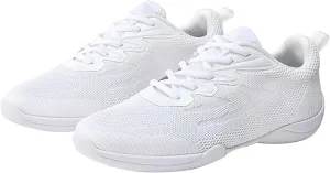 Women's Fashion Sneaker Womens Walking Shoes Slip On Fashion Women Slip On Shoes Casual Womens Casual Loafers and Slip Ons Men Fashion Sneakers