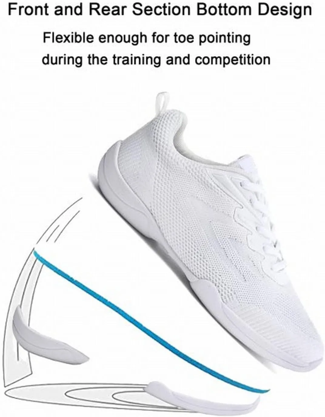 Women's Fashion Sneaker Womens Walking Shoes Slip On Fashion Women Slip On Shoes Casual Womens Casual Loafers and Slip Ons Men Fashion Sneakers