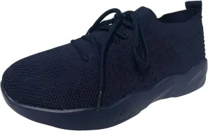 Women's Fashion Sneaker Womens Walking Shoes Slip On Fashion Women Slip On Shoes Casual Womens Casual Loafers and Slip Ons Men Fashion Sneakers