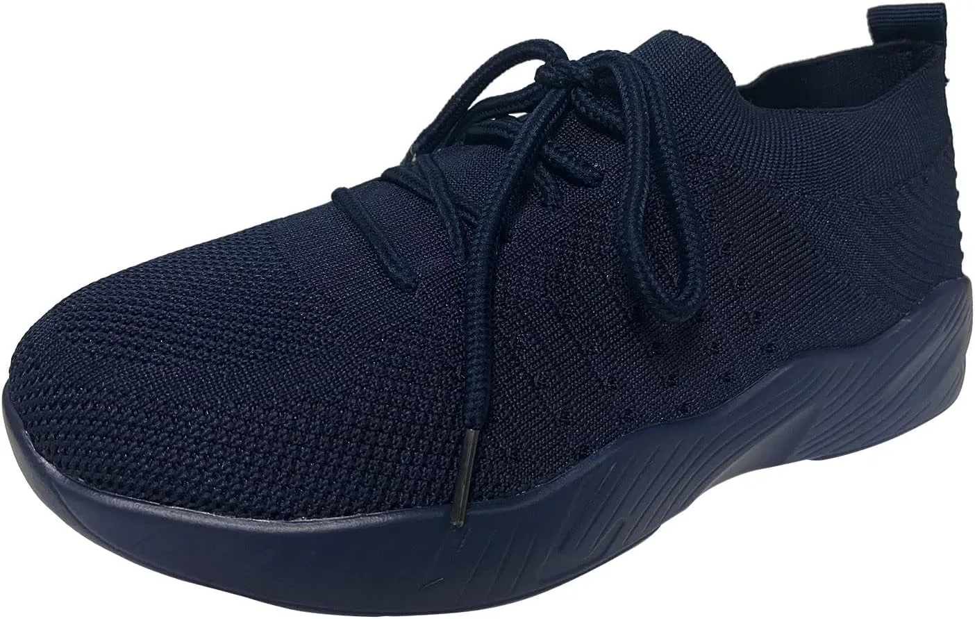 Women's Fashion Sneaker Womens Walking Shoes Slip On Fashion Women Slip On Shoes Casual Womens Casual Loafers and Slip Ons Men Fashion Sneakers