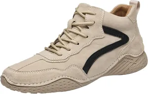 Women's Fashion Sneakers White Tennis Shoes Women Slip On Casual Shoes Comfortable & Lightweight Platform Loafers for Women Wide Womens Shoes Sneakers Slip On