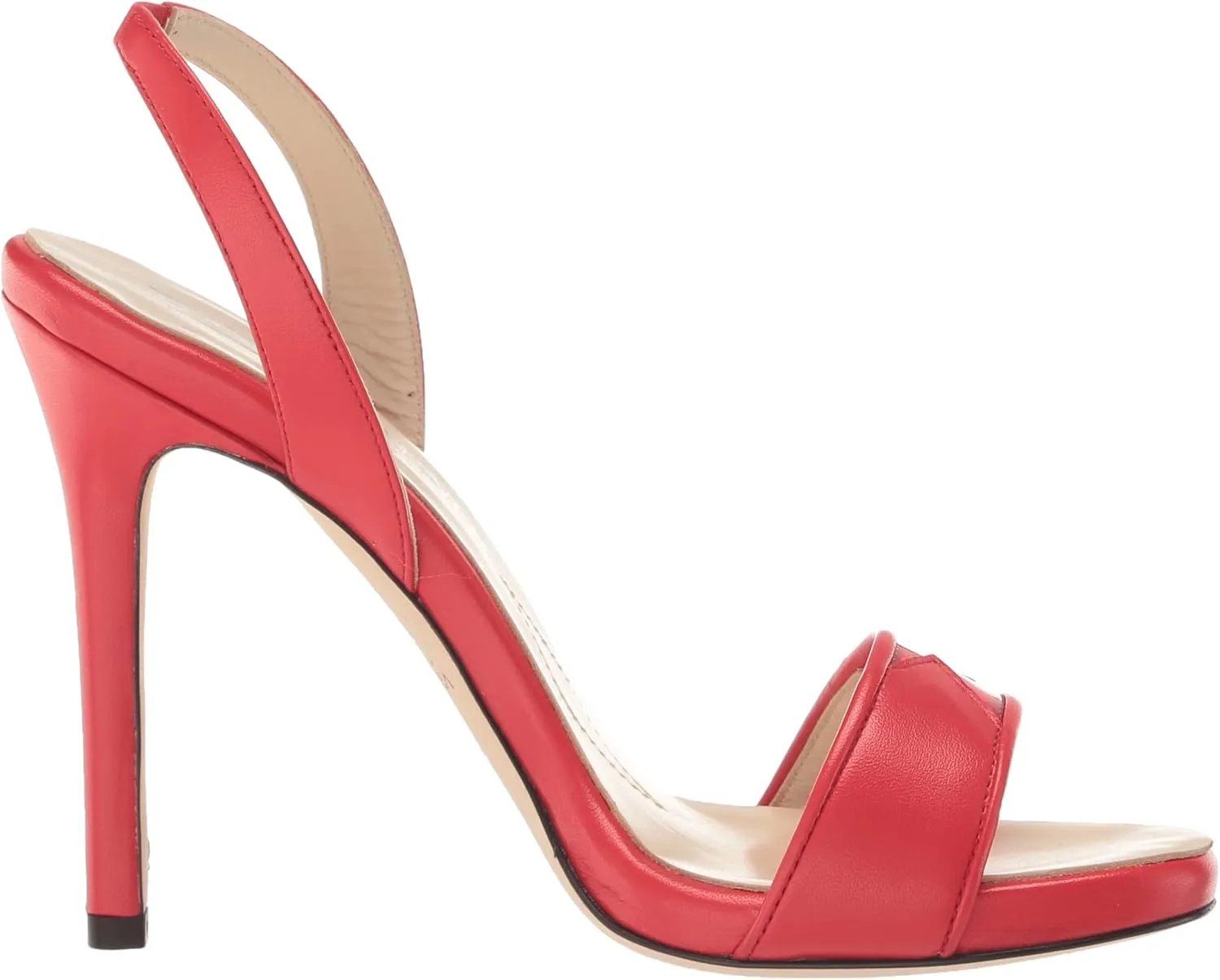 Women's Giselle Slingback Heeled Sandal