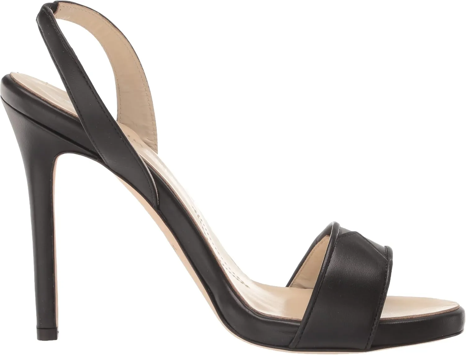 Women's Giselle Slingback Heeled Sandal