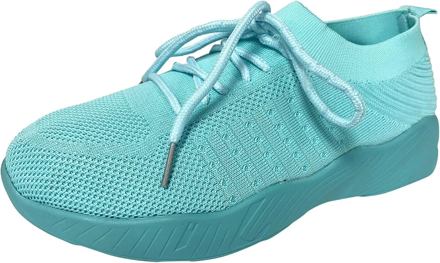 Women's Slip on Sneakers Shoes Woven Orthopedic Womens Tennis Shoes Boots Women's Shoes Casual Black Sneakers Slip On Tennis Shoe Loafers Shoe
