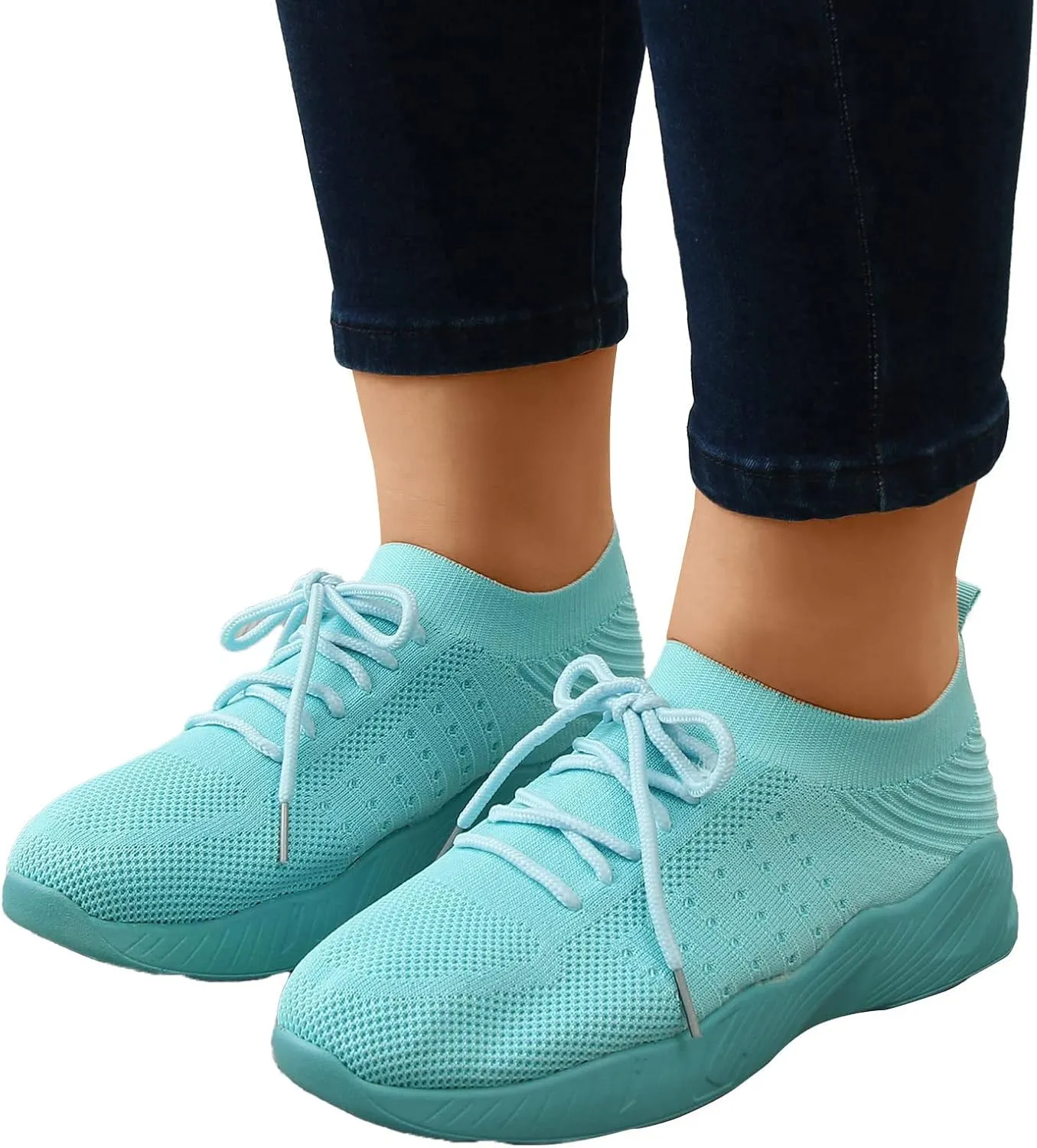 Women's Slip on Sneakers Shoes Woven Orthopedic Womens Tennis Shoes Boots Women's Shoes Casual Black Sneakers Slip On Tennis Shoe Loafers Shoe