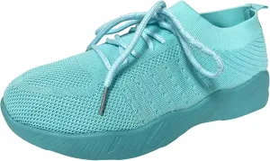 Women's Slip on Sneakers Shoes Woven Orthopedic Womens Tennis Shoes Boots Women's Shoes Casual Black Sneakers Slip On Tennis Shoe Loafers Shoe
