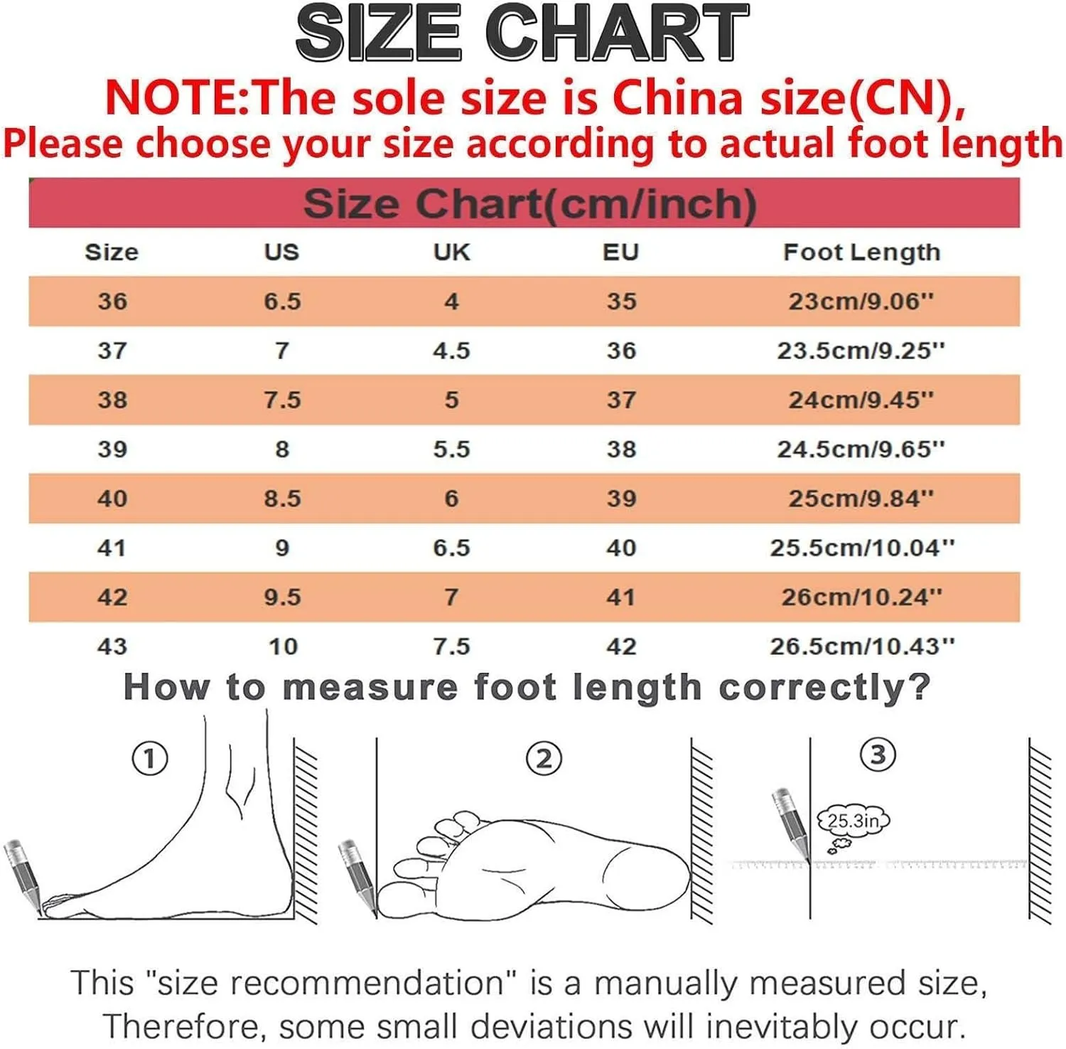 Women's Woven Orthopedic Breathable Soft Shoes Womens Tennis Shoes Mesh Slip On Shoes Casual Platform Sneakers Waterproof Tennis Shoe Loafers Casual Slip On